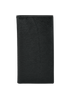 Bottega Veneta Embossed Bi-Fold Wallet, front view